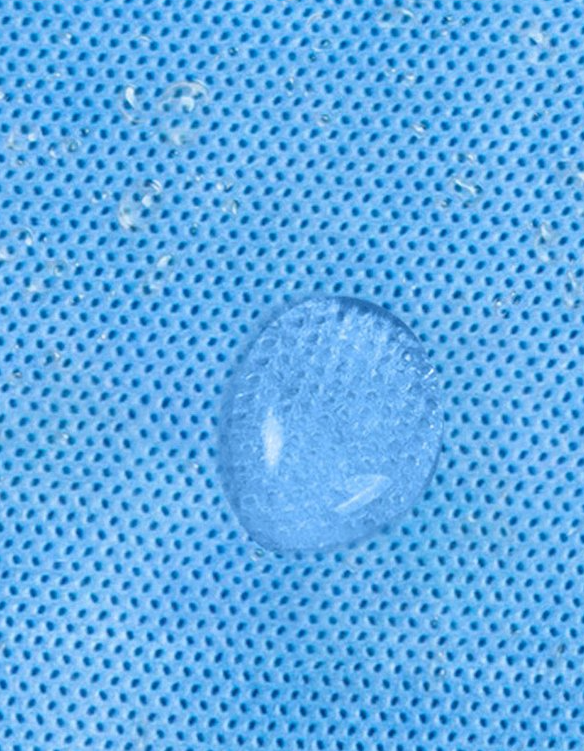 1700616503629083.jpg 1700616468316.jpg