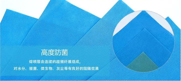 1700622957776369.jpg SMS无纺布医用材料.jpg