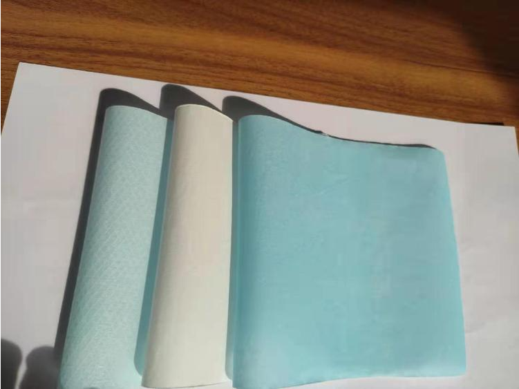 1700716939995978.jpg 治疗巾用淋膜木浆纸2.jpg
