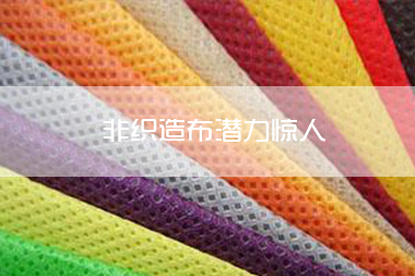 1702946033807532.jpg 非织造布当下世界市场潜力惊人.jpg