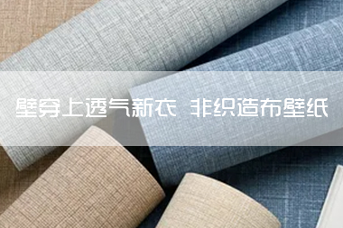 1703052149151676.jpg 给墙壁穿上透气新衣 非织造布壁纸.jpg