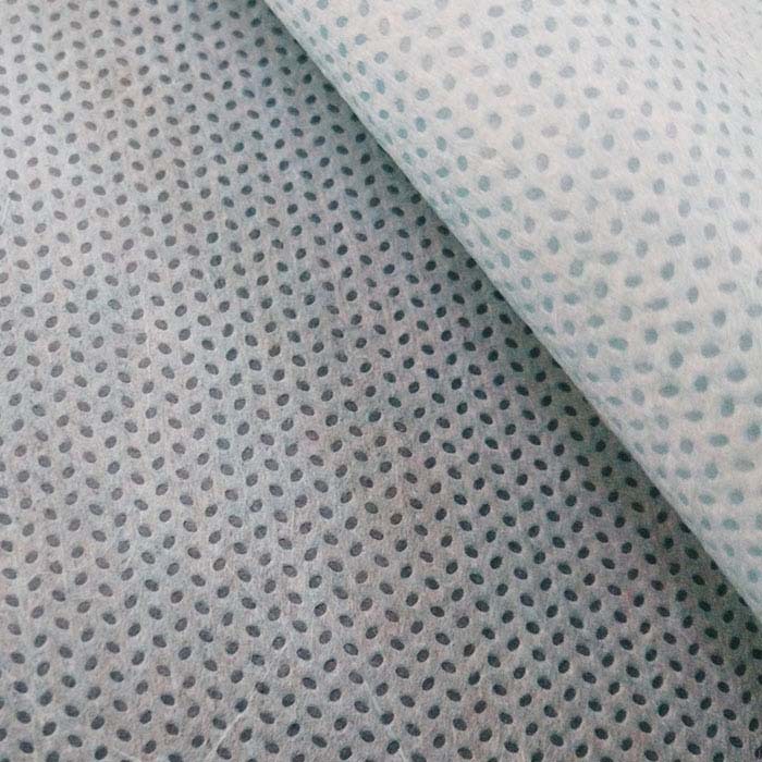 1704875796808609.jpg 3ly 45克白色1.6米宽SSMMS面料医用手术服用ssmms无纺布1.jpg