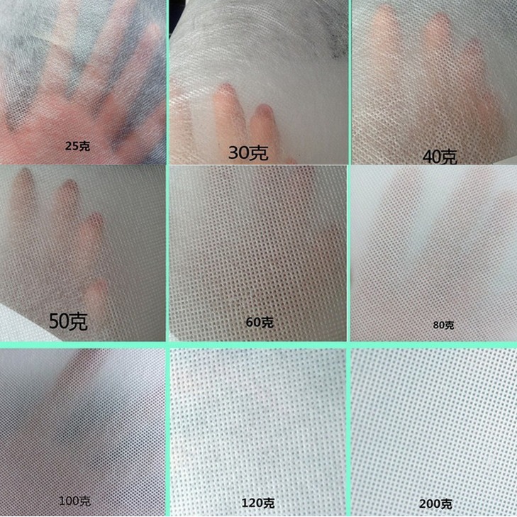 1705308114290196.jpg pp无纺布卷现货批发黑白色抗菌sss纺粘无纺布料弹性印花家纺丙纶4.jpg