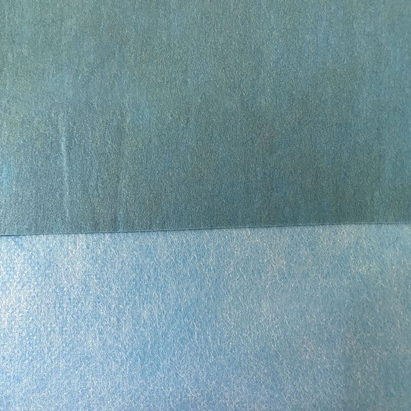 1705650266724601.jpg SPE浸渍无纺布覆膜防水透气淋膜无纺布可定制1.jpg