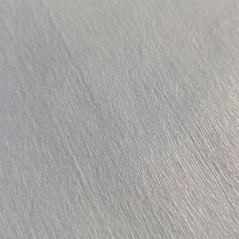 1705654761687097.jpg 轧制油滤布机床过滤纸磨床滤纸高透水涤纶浸渍无纺布4.jpg