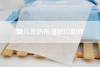 1712976841961468.jpg 婴儿无纺布湿纸巾如何.jpg