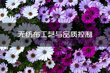 1713751959786426.jpg 无纺布工艺与品质控制.jpg