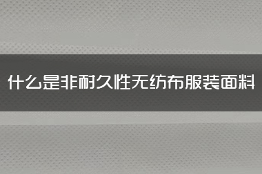 1714462461477479.jpg 什么是非耐久性无纺布服装面料.jpg