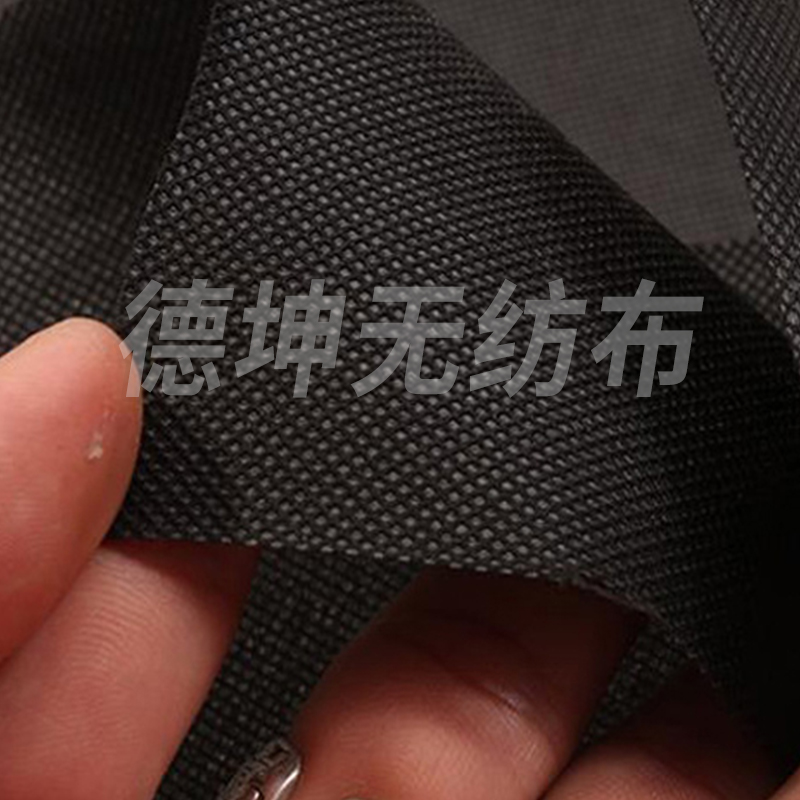 1724399735977255.jpg 主图1.jpg