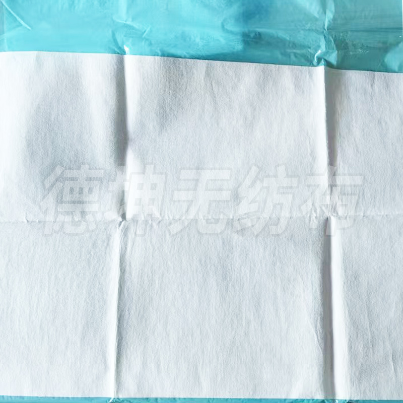 1734762388928992.jpg 未标题-3.jpg