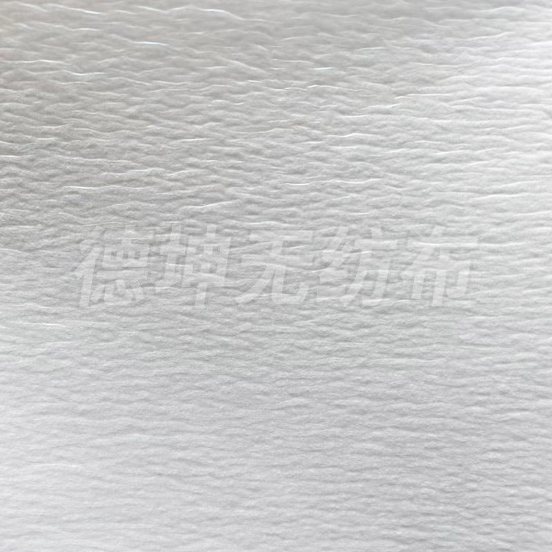 淋膜无尘纸主图2.jpg