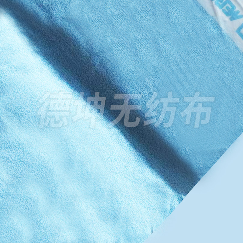 1734944546999255.jpg yiyong3jpg.jpg