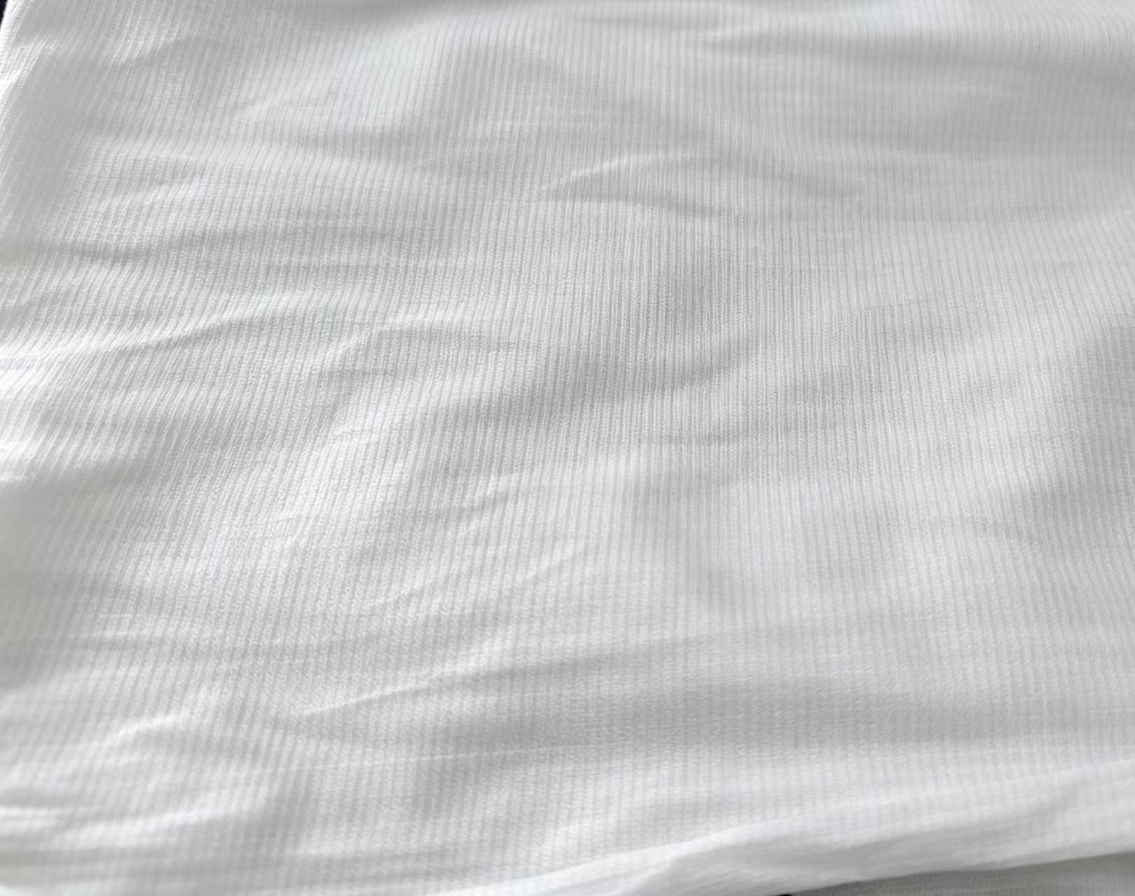 1783669399499199.jpg 弹性复合无纺布.jpg