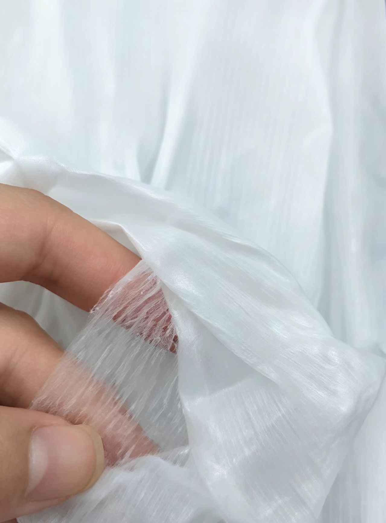 1783669413539214.jpg 弹性复合无纺布3.jpg