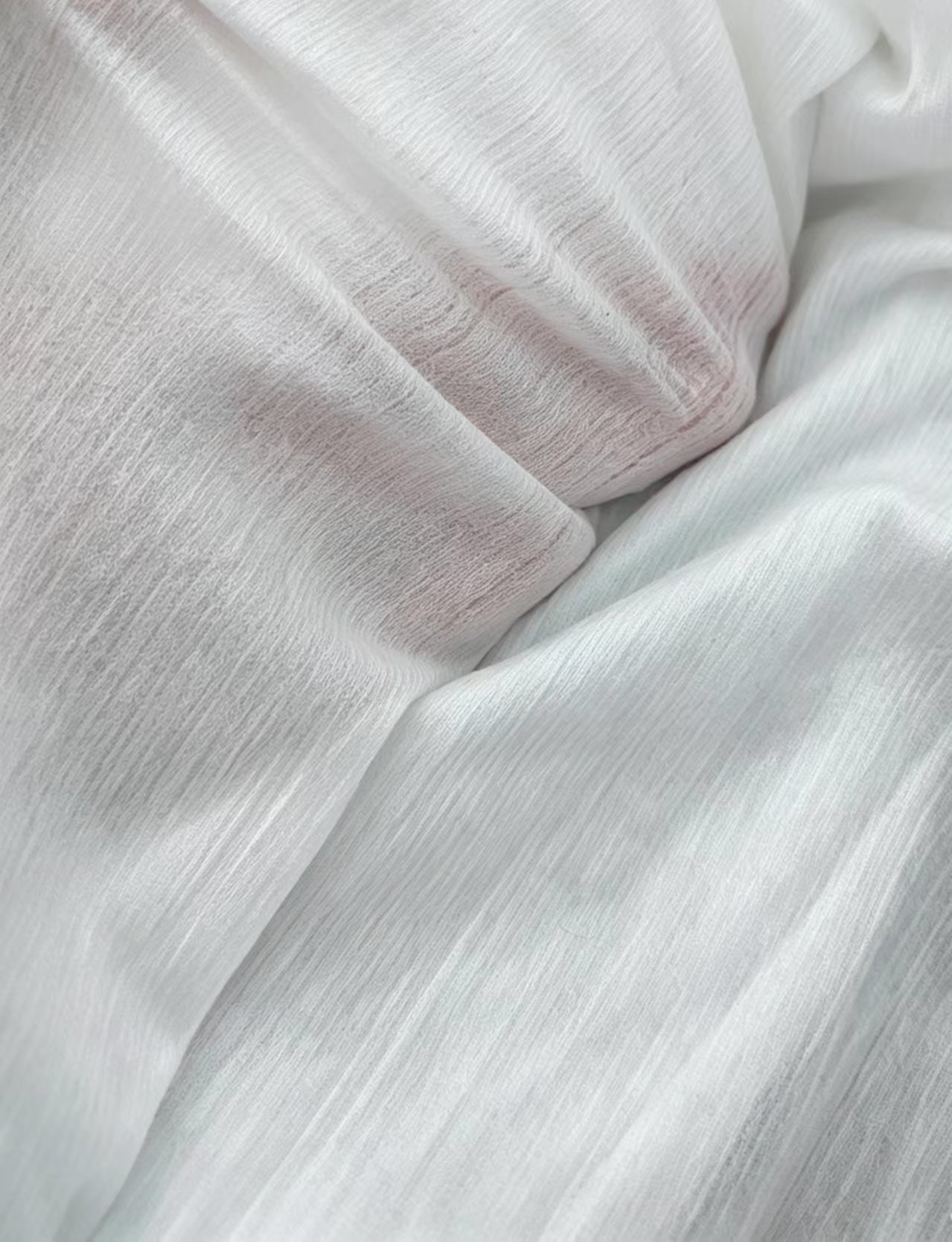1783669422731722.jpg 弹性复合无纺布4.jpg